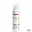 Pedibaehr - Krémová pěna s propolisem - Objem: 35 ml