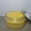 Phyto + Salz Peeling - přírodní tělový peeling s mořskou solí a bylinnými výtažky - Vůně: Citronová tráva, Gramáž: 300 g