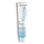 Laufwunder - Lipidový balzám 75 ml