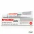 Mykored forte - ochranný krém proti mykóze 20 ml