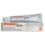 Mykored forte - ochranný krém proti mykóze 20 ml