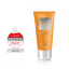 Baehr - Krém na ruce - Maracuja - Objem: 30 ml