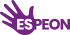 Espeon