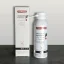 Pedibaehr - Medilamin - tinktura na nehty - Objem: 125 ml