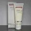 Pedibaehr - Balzám na nohy s propolisem 125 ml