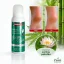 Pedibaehr - Krémová pěna Green Asia