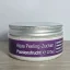 Aqua Peeling-Zucker – přírodní cukrový tělový peeling - Vůně: Maracuja, Gramáž: 225 g