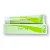 Luemé - Peeling s Aloe Vera 50 ml