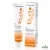 Laufwunder - Finish Balm - granátové jablko 75 ml
