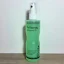 Laufwunder - chladivý sprej na nohy 120 ml