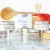 Aqua Peeling-Salz – přírodní tělový peeling s mořskou solí a vůněmi