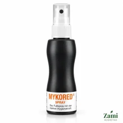 Mykored - deodorant, s rozprašovačem 70 ml