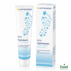Laufwunder - Hydrobalzám s Ureou 75 ml