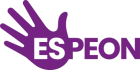 Espeon