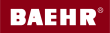 Gustav BAEHR GmbH