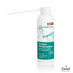 BAEHR tlakový čisticí sprej na kůži a nehty s eukalyptem 300 ml