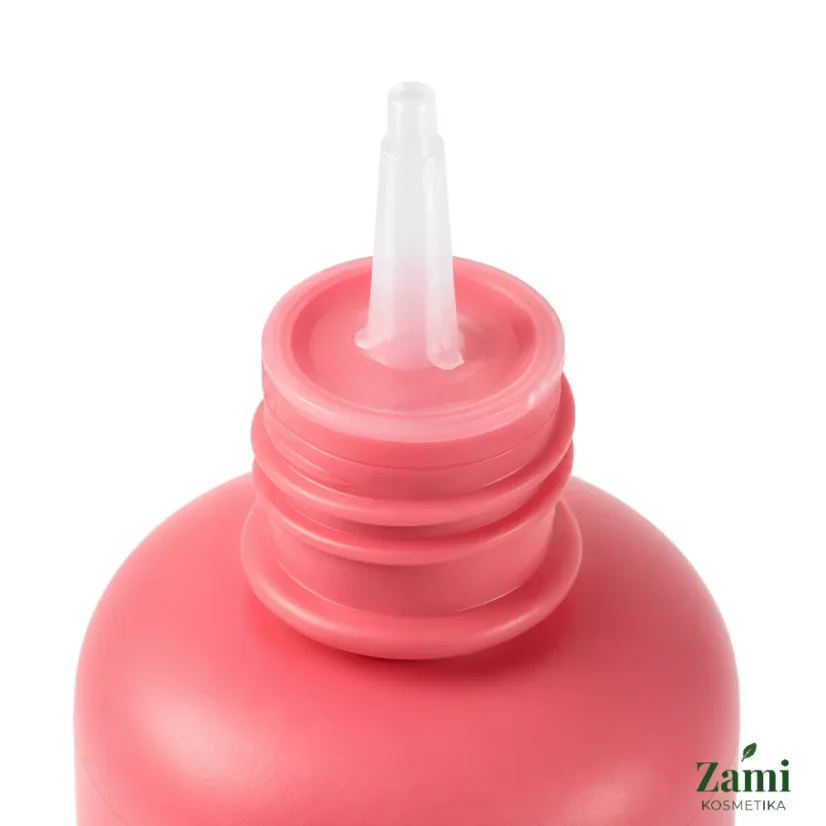 Salü odstraňovač nehtové kůžičky 50 ml