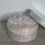Phyto + Salz Peeling - přírodní tělový peeling s mořskou solí a bylinnými výtažky - Vůně: Citronová tráva, Gramáž: 300 g