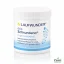 Laufwunder - Schrundena - na popraskané paty 75 ml