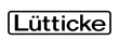 Franz Lütticke GmbH
