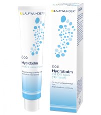 Laufwunder - Hydrobalzám s Ureou 75 ml