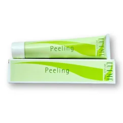 Luemé - Peeling s Aloe Vera 50 ml