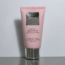 Baehr - Krém na ruce s extraktem z Růže
