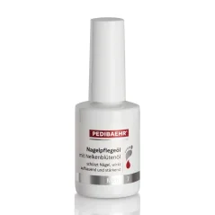 Pedibaehr - Olej na nehty s hřebíčkem 11 ml