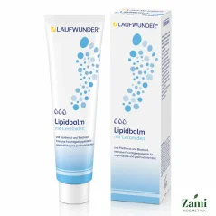 Laufwunder - Lipidový balzám 75 ml
