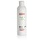 Podo-rapid, změkčovač s 20% ureou - Objem: 1.000 ml