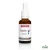 Pedibaehr - Změkčovač na nehty 30 ml