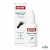 Baehr - Mythol forte s tea tree olejem 30 ml