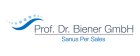 Prof. Dr. Biener GmbH