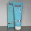 Pedibaehr - Regenerační krém na nohy - FRESH FEET 125 ml
