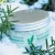 Phyto + Salz Peeling - přírodní tělový peeling s mořskou solí a bylinnými výtažky