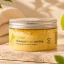 Phyto + Zucker Peeling – jemný cukrový tělový peeling s bylinnými výtažky