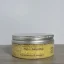 Phyto + Salz Peeling - přírodní tělový peeling s mořskou solí a bylinnými výtažky - Vůně: Citronová tráva, Gramáž: 300 g