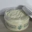 Phyto + Salz Peeling - přírodní tělový peeling s mořskou solí a bylinnými výtažky - Vůně: Citronová tráva, Gramáž: 300 g