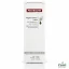 Pedibaehr - Regenerační krém s olivovým olejem 125 ml