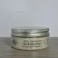 Phyto + Salz Peeling - přírodní tělový peeling s mořskou solí a bylinnými výtažky - Vůně: Citronová tráva, Gramáž: 300 g