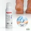 Krémová pěna - Schrunden PLUS s ceramidy - Objem: 35 ml
