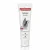 Pedibaehr - Krém na nohy s mikrostříbrem 125 ml