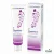 Laufwunder - Pečující balzám pro diabetiky 75 ml