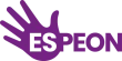Espeon, s.r.o.
