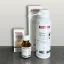 Pedibaehr - Medilamin - tinktura na nehty - Objem: 125 ml
