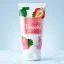 Lütticke Summer Collection - Letní kolekce: Maracuja Spritz