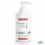 Pedibaehr - Mast na praskliny s echinaceou - Objem: 500 ml