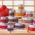 Aqua Peeling-Zucker – přírodní cukrový tělový peeling