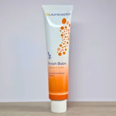 Laufwunder - Finish Balm - citronová tráva 75 ml