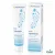 Laufwunder - Hydrobalzám s Ureou 75 ml